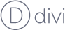 Aqua Data Studio