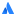 Atlassian