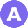 Awdience