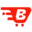 BigTrader