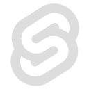 BlitzVideo.AI