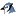 BlueJ