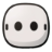 BrowserGPT