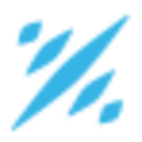 ChromX Health