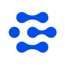 Clarifai