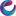 Cleffex