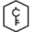 Crypto Finance