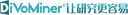 DiVoMiner