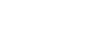 德方纳米科技