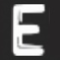 Embossify