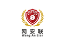 云调查