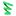 Flowfactory