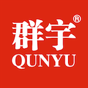 私有大模型定制服务 - 为客户量身定制高效精准的AI模型。