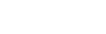 格创东智工业大数据平台