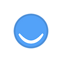 Moodfit