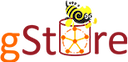 gStore