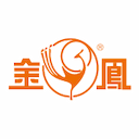 华菱线缆 - 大道至简，品行天下