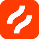 Hotjar