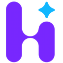 Houdeyun AI算力租赁平台