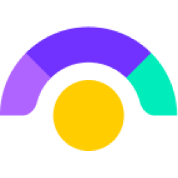 IconLabAi