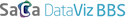 SaCa DataViz