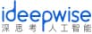 深脑人工智能