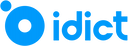 idict