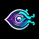 Insight Video IA - Insight Video IA通过AI技术提升教育内容的制作效率。