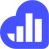 Kissmetrics