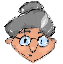 Librarian AI