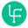 LinkFlow CDP