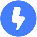 Locofy.ai