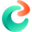 标智客 LOGO设计