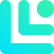 LoomLetter