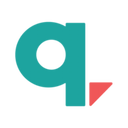 Lucidpress