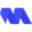 MediaGo