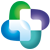 Medprin - Your health is all that matters.