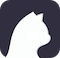 Mewx AI