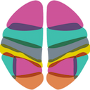 MindMate