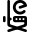 慢慢来数字营销