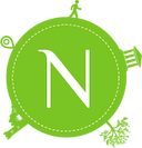 Neartrip