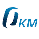 OpenKM