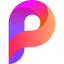 Picwand