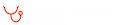 评测学