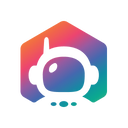 ProfilePicture.AI