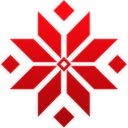 Promethean AI