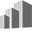 ProTenders