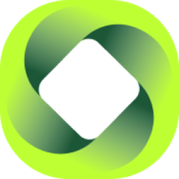 Qlip AI