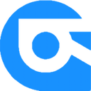 Rainbond