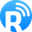 RemoteWorkHub